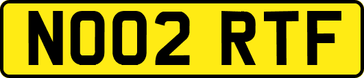 NO02RTF