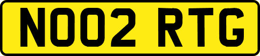 NO02RTG