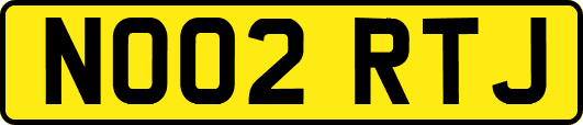 NO02RTJ