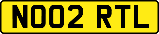 NO02RTL