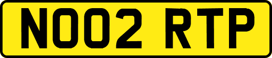 NO02RTP