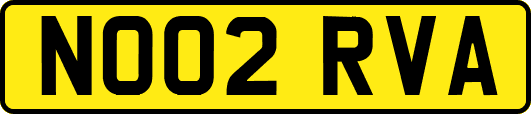 NO02RVA
