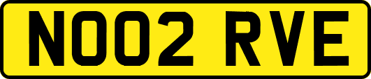 NO02RVE