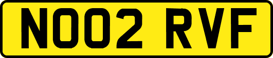 NO02RVF