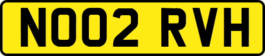 NO02RVH