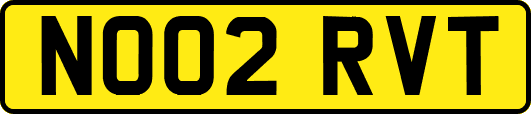 NO02RVT