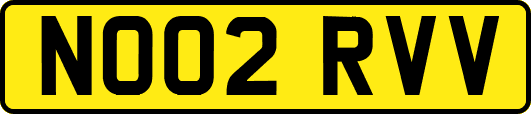 NO02RVV