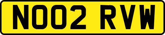 NO02RVW