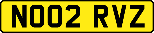 NO02RVZ