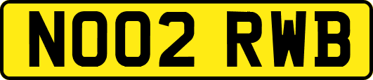 NO02RWB