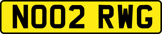 NO02RWG