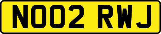 NO02RWJ