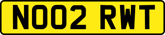 NO02RWT