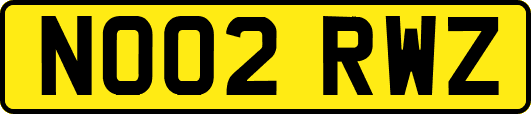 NO02RWZ