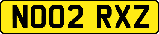NO02RXZ