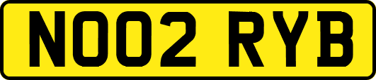 NO02RYB