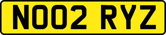 NO02RYZ
