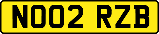 NO02RZB