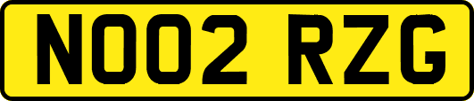 NO02RZG