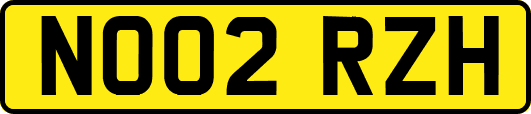 NO02RZH