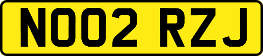 NO02RZJ