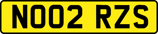 NO02RZS