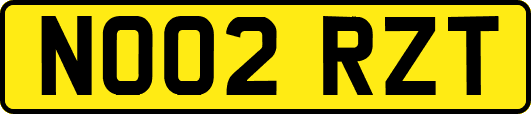 NO02RZT