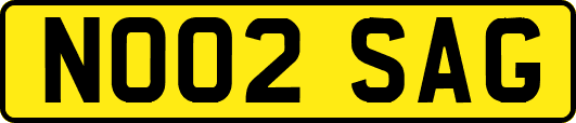 NO02SAG