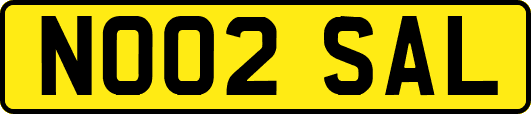 NO02SAL