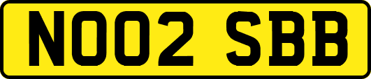 NO02SBB