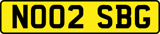 NO02SBG