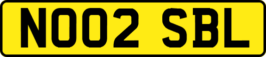 NO02SBL