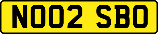 NO02SBO
