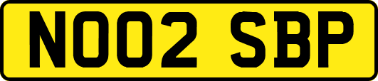 NO02SBP