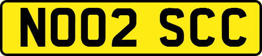 NO02SCC