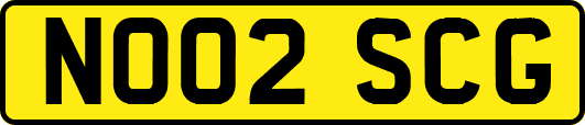 NO02SCG
