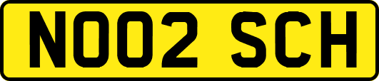 NO02SCH