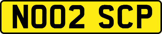 NO02SCP