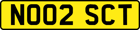 NO02SCT