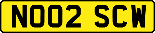 NO02SCW