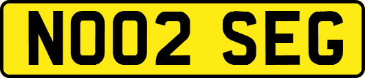 NO02SEG