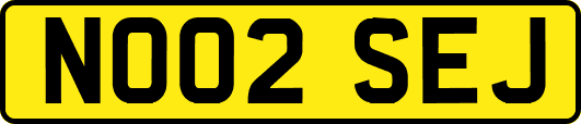 NO02SEJ