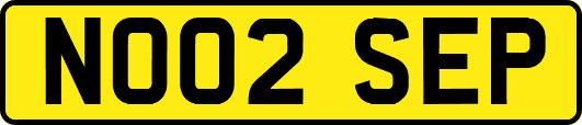 NO02SEP