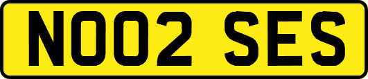 NO02SES