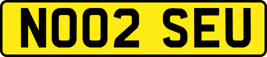 NO02SEU