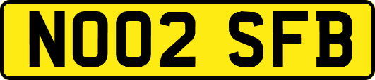 NO02SFB