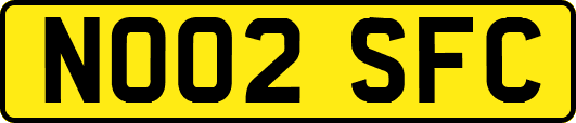 NO02SFC