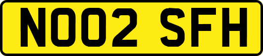 NO02SFH