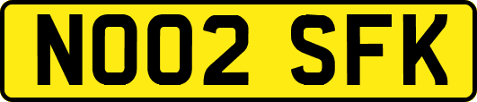 NO02SFK