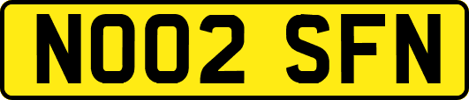 NO02SFN